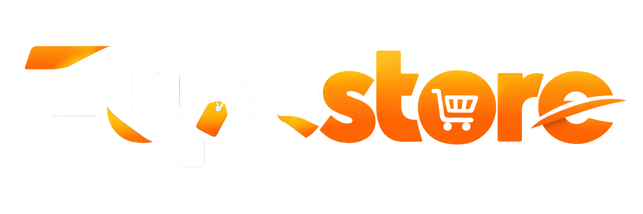 Zupestore